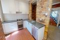 Property photo of 8 Macarthur Place North Carlton VIC 3053