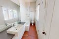 Property photo of 8 Macarthur Place North Carlton VIC 3053