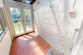 Property photo of 8 Macarthur Place North Carlton VIC 3053