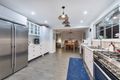 Property photo of 128-130 Sierra Drive Tamborine Mountain QLD 4272