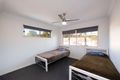 Property photo of 6/84 St Andrew Street Kuraby QLD 4112