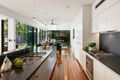 Property photo of 37 Shore Crescent Bulimba QLD 4171