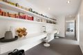 Property photo of 37 Shore Crescent Bulimba QLD 4171