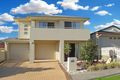 Property photo of 28 Grand South Circuit Springfield Lakes QLD 4300
