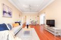 Property photo of 7/3 Boundary Street Roseville NSW 2069