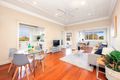Property photo of 7/3 Boundary Street Roseville NSW 2069