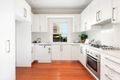 Property photo of 7/3 Boundary Street Roseville NSW 2069