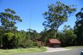 Property photo of 6 Timothy Close Cherrybrook NSW 2126