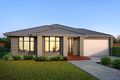 Property photo of 27 Hallett Road Littlehampton SA 5250