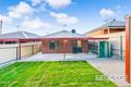 Property photo of 478A Grand Junction Road Northfield SA 5085