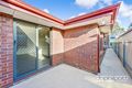 Property photo of 478A Grand Junction Road Northfield SA 5085