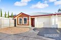 Property photo of 478A Grand Junction Road Northfield SA 5085