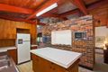 Property photo of 10 Stella Close East Killara NSW 2071