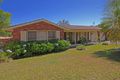 Property photo of 177 Green Street Ulladulla NSW 2539