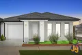 Property photo of 11 Yellowgum Way Donnybrook VIC 3064
