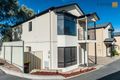 Property photo of 4/14 Tiffany Court Ingle Farm SA 5098