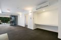 Property photo of 114/8 Jeays Street Bowen Hills QLD 4006