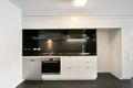 Property photo of 114/8 Jeays Street Bowen Hills QLD 4006