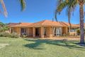 Property photo of 4 Eaglemont Drive Swan View WA 6056