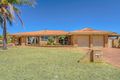 Property photo of 4 Eaglemont Drive Swan View WA 6056