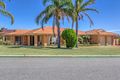 Property photo of 4 Eaglemont Drive Swan View WA 6056
