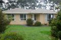 Property photo of 12 Sandrose Place Kingston TAS 7050