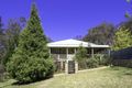Property photo of 106 Talbot Road Hazelbrook NSW 2779