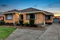 Property photo of 80 Tunaley Parade Reservoir VIC 3073