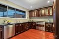 Property photo of 80 Tunaley Parade Reservoir VIC 3073
