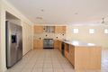 Property photo of 28 Grand South Circuit Springfield Lakes QLD 4300