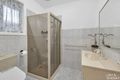 Property photo of 5 Lonhill Court Endeavour Hills VIC 3802