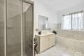 Property photo of 5 Lonhill Court Endeavour Hills VIC 3802