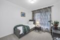Property photo of 5 Lonhill Court Endeavour Hills VIC 3802