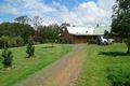 Property photo of 1312 Dungog Road Wallarobba NSW 2420