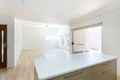Property photo of 22/180 Larapinta Drive Araluen NT 0870