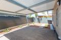 Property photo of 22/180 Larapinta Drive Araluen NT 0870