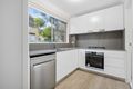 Property photo of 105/1C Kooringa Road Chatswood NSW 2067
