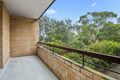 Property photo of 105/1C Kooringa Road Chatswood NSW 2067