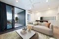Property photo of 21308/19 Wilson Street West End QLD 4101