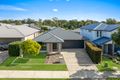 Property photo of 22 Daybreak Street Yarrabilba QLD 4207