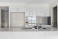 Property photo of 22 Daybreak Street Yarrabilba QLD 4207