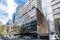 Property photo of 809/601-611 Little Collins Street Melbourne VIC 3000