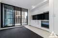 Property photo of 809/601-611 Little Collins Street Melbourne VIC 3000