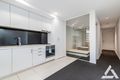 Property photo of 809/601-611 Little Collins Street Melbourne VIC 3000