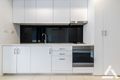 Property photo of 809/601-611 Little Collins Street Melbourne VIC 3000