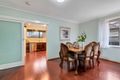 Property photo of 80 Tunaley Parade Reservoir VIC 3073
