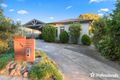 Property photo of 104 Brice Avenue Mooroolbark VIC 3138