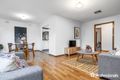 Property photo of 104 Brice Avenue Mooroolbark VIC 3138