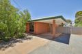 Property photo of 20 Downey Way Hannans WA 6430