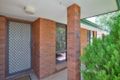 Property photo of 20 Downey Way Hannans WA 6430